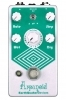 EarthQuaker Devices Arpanoid EarthQuaker Devices Arpanoid